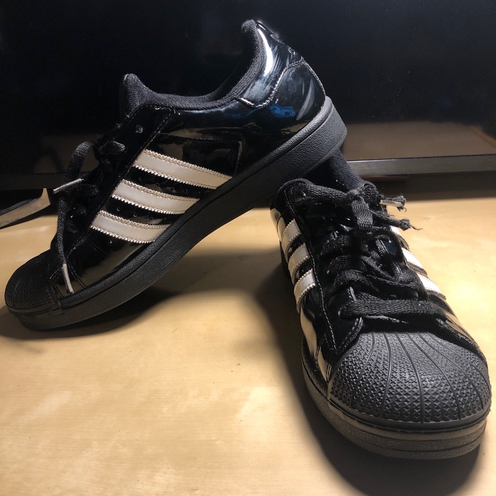 Adidas Superstar 681001